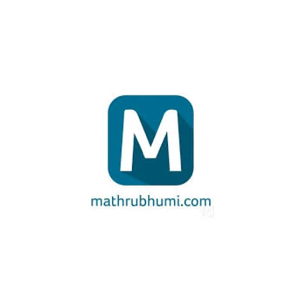 ourclient