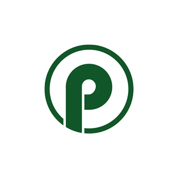 ourclient