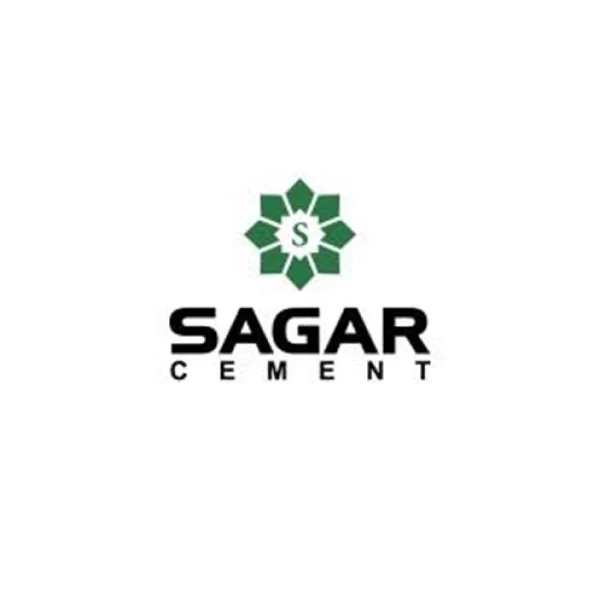 ourclient