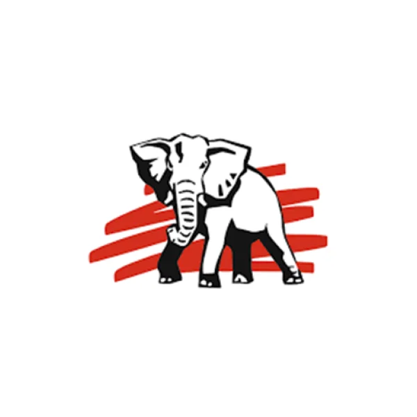 ourclient