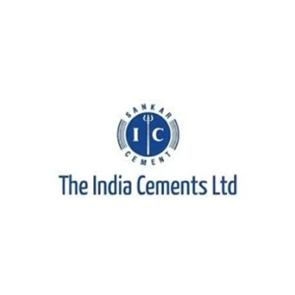ourclient