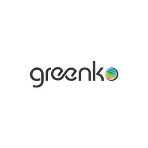Generics