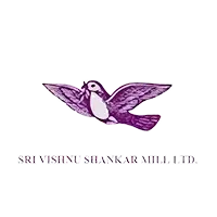 ourclient