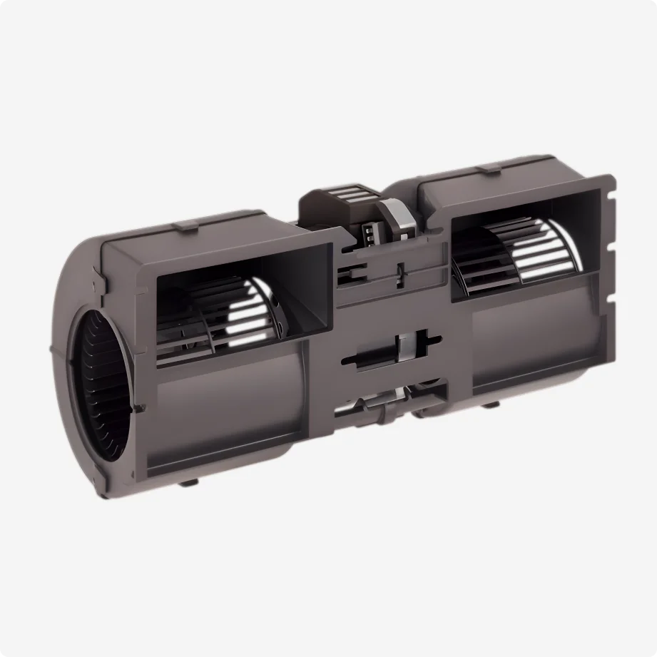 BLDC Fans for Mobility-1