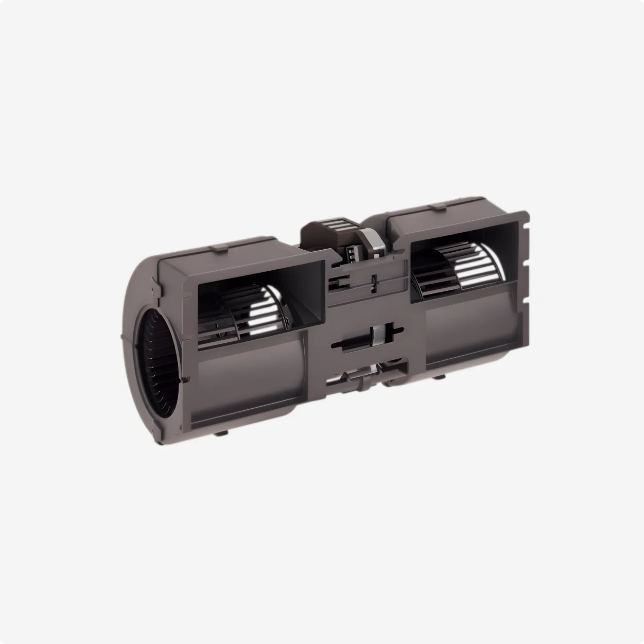 BLDC Fans for Mobility-2