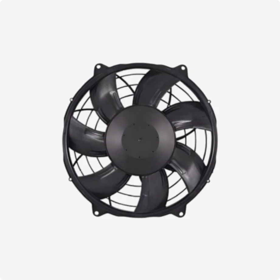 BLDC Fans for Mobility-3