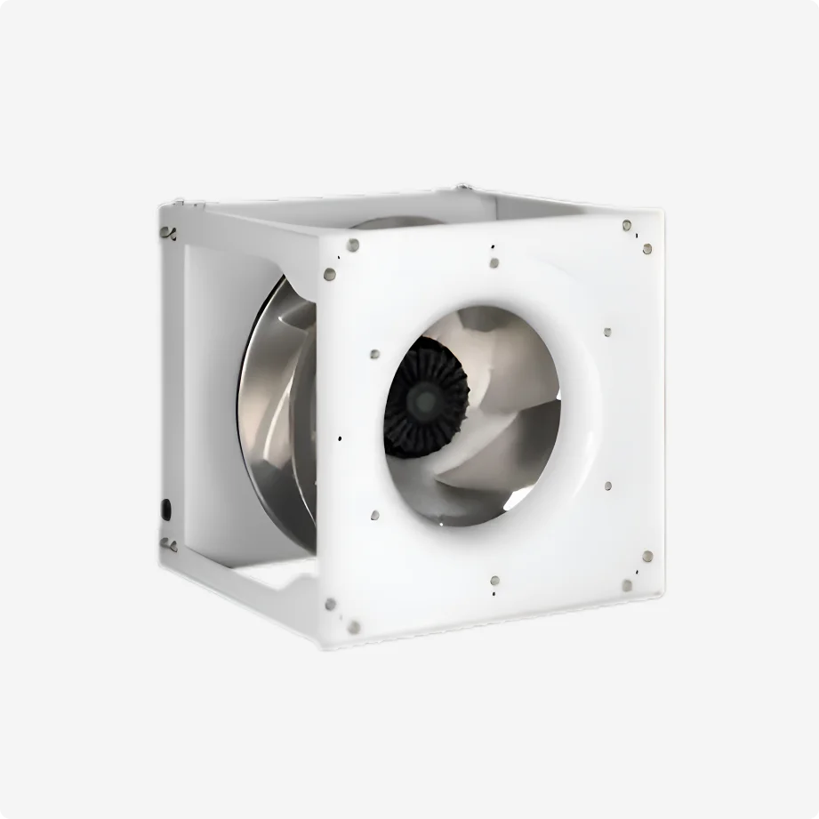 BLDC Fans for Mobility-0