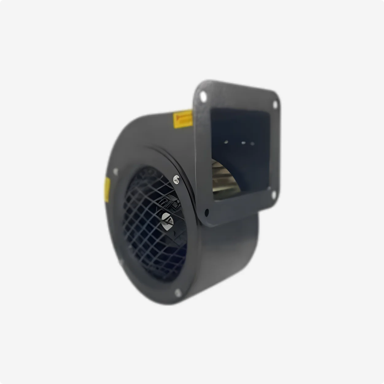 Single Inlet Blowers-0